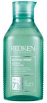 Redken Shampoo Amino Mint Shampoo &ndash; 300 ml