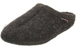 Haflinger Hausschuhe 611001 611001
