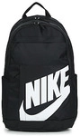 Nike Rucksack NIKE ELEMENTAL