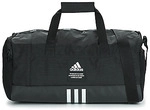 adidas Sporttasche 4ATHLTS DUF S