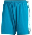 adidas Shorts Kinder DP5371-BIMBO