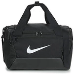 Nike Sporttasche Training Duffel Bag (Extra Small)