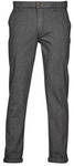 Jack & Jones Chinos JPSTMARCO JJFURY