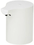 Xiaomi Pflegemittel Distributeur de savon automatique bhr4558gl blanc