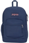 Jansport Rucksack Superbreak Plus Backpack