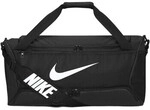 Nike Sporttasche DO9193
