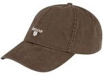 Barbour Schirmm&uuml;tze Cascade Sportkappe