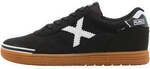 Munich Sneaker 3111008