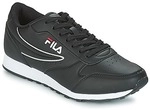 Fila Sneaker ORBIT LOW