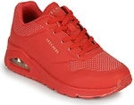 Skechers Sneaker UNO STAND ON AIR