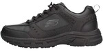 Skechers Sneaker -