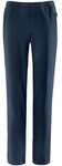 Schneider Sportswear Hosen Sport Bekleidung Hose Pisa 6529-798