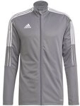 adidas Herren-Jacke Sport TIRO21 TK JKT GM7306