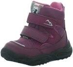 Superfit Babyschuhe Klettstiefel GLACIER - GORE-TEX&reg; Insulated 1-009221-5000