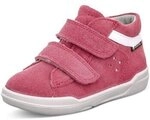 Superfit Kinderschuhe Maedchen 1-000535-5500