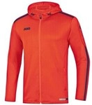 Jako Windjacken 681918