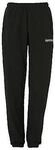 Kempa Trainingsanz&uuml;ge Pantalon Logo Tracksuit