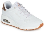 Skechers Sneaker UNO - SHIMMER AWAY