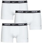 Nike Boxer EDAY COTTON STRETCH