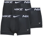 Nike Boxer MICRO TRUNK X3