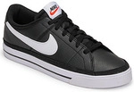 Nike Sneaker Nike Court Legacy Next Nature