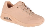 Skechers Sneaker Uno-Stand on Air