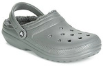 Crocs Clogs CLASSIC LINED CLOG