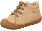 Naturino Babyschuhe Maedchen Cocoon 001-2012889-01-0D08