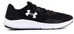Under Armour Herrenschuhe Charged Pursuit 3
