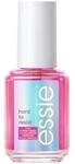 Essie Nagelpflege Hard to Resist