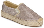 Replay Espadrilles GWF22-001-C0026S-045