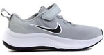 Nike Laufschuhe Star Runner 3 Psv