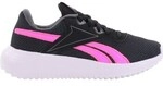 Reebok Sport Sneaker Lite 30