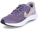 Nike Laufschuhe Star Runner 3