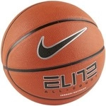 Nike Sportzubeh&ouml;r N100408885507