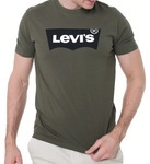 Levis T-Shirts & Poloshirts 224890153