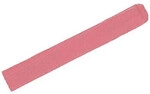 L&rsquo;Or&eacute;al Paris Lippenstift Color Riche Intensives Volumen Matt Lippenstift -...