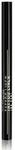 L'or&eacute;al Eyeliner infaillible Grip Liner