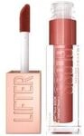 Maybelline New York Lippenstift Lifter Gloss 16