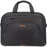 American Tourister Handtasche 33G039005