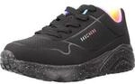 Skechers kinderschuhe Uno Lite