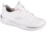 Skechers Fitnessschuhe Graceful-Get Connected