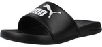 Puma Zehensandalen 372017-01