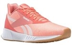 Reebok Sport Sneaker Lite Plus 2.0