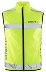 Craft Trainingsjacken 1924801850