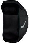 Nike Sportzubeh&ouml;r N0001245082