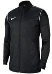 Nike Jacken Park 20 Repel
