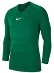Nike Sport T-Shirts Dry Park First Layer