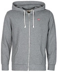 Levis Kapuzensweaters NEW ORIGINAL ZIP UP