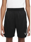 Nike Shorts Kinder DM8537
